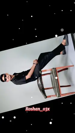 Bhojpuri song 
