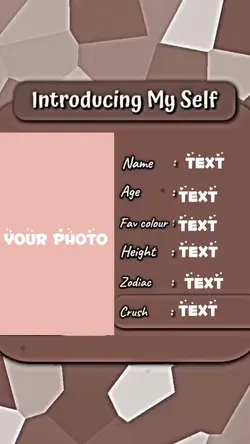 Text