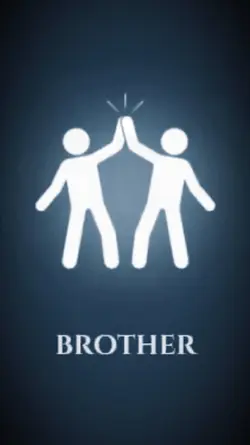 brother