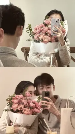 2 FOTO COUPLE