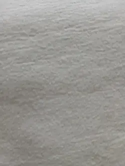 만화+내가 그린