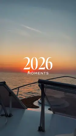 2026 moments 