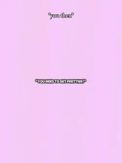 Get a partner
