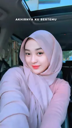 JADI TUAN PUTRI