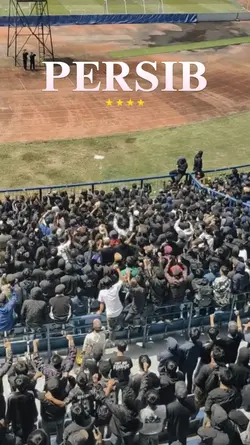 persib