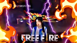 3D FreeFiree