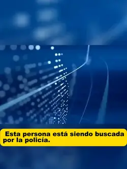 jornalfake