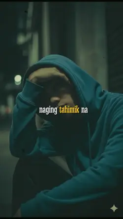 Pagbabago