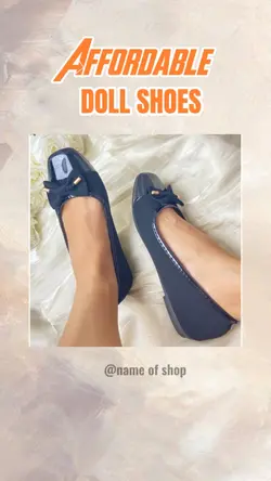 tiktok product 