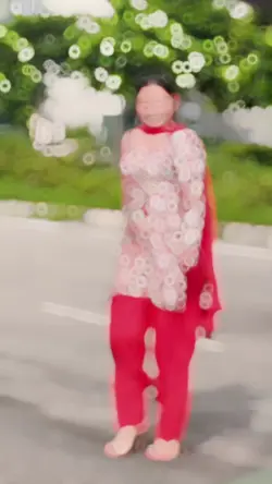 Capcut Viral
