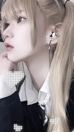 3枚