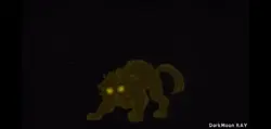 warriorcats 