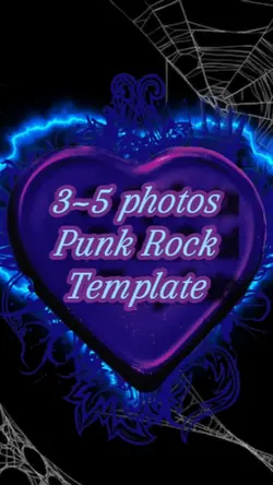 Punk Rock