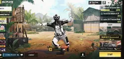 MVP