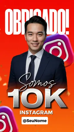 seu insta