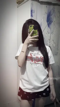1ảnh 