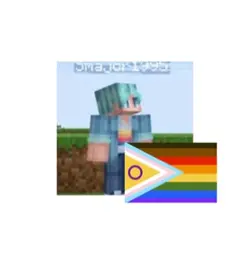 WE ARE ALL GAY!