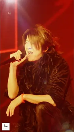 GLAY