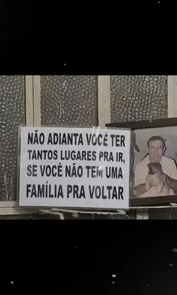 Família ❤️