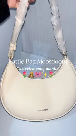 Tas