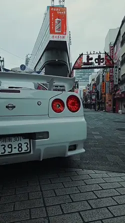 TREND CAR📈
