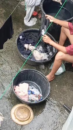 Bata pa 