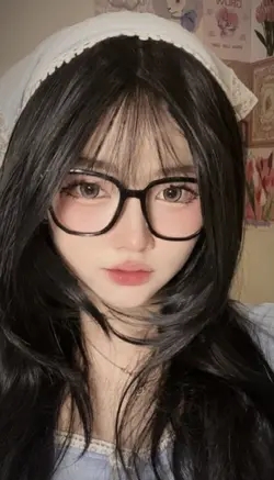 jj terbaru 2026