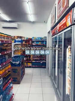 ok ok 