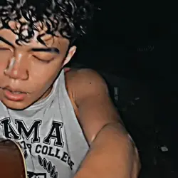 ADIK SAYU