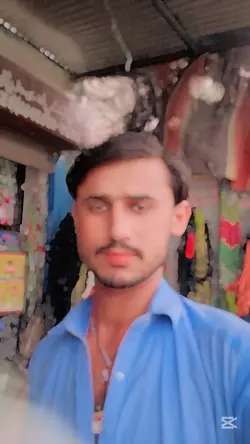 Balochi status 
