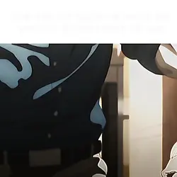 Nanamii