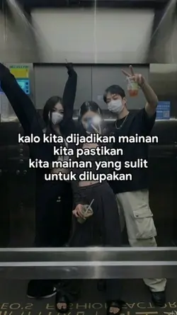 mainan yang sulit