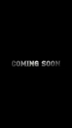 COMING SOON OPENING 