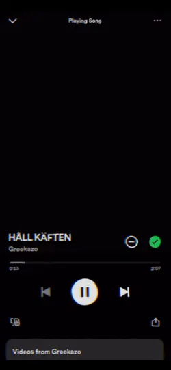 This song is just😮‍💨