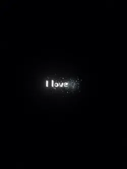 ILOVEYOUU