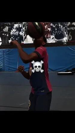 Skull temp