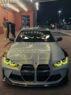 voiture 