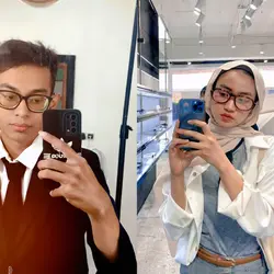 trend xavierra