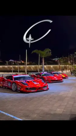 Ferrari🗣️💀❤️