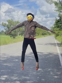 🤣✌️