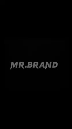 BʀᴀɴD🔥