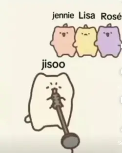 Kill this love😂