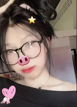 up thai🩷🤓