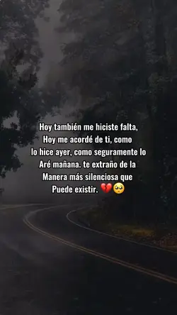 💔🥺