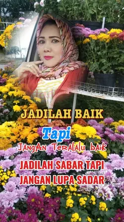 sw ibuibu pesbuk
