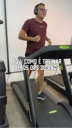 Era facinho 