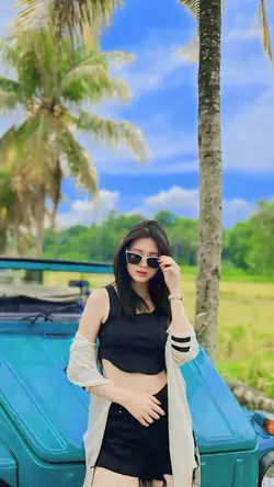 CINTA SEBENARNYA