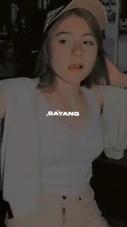 filter retro
