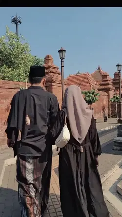 arabic slowmo