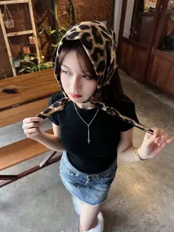 potong bebek angsa